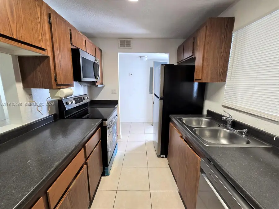 1850 N Congress Avenue #311, West Palm Beach, FL 33401 - #3