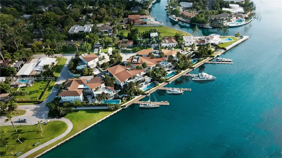 7111 NE 10 Avenue, Miami, FL  - #3