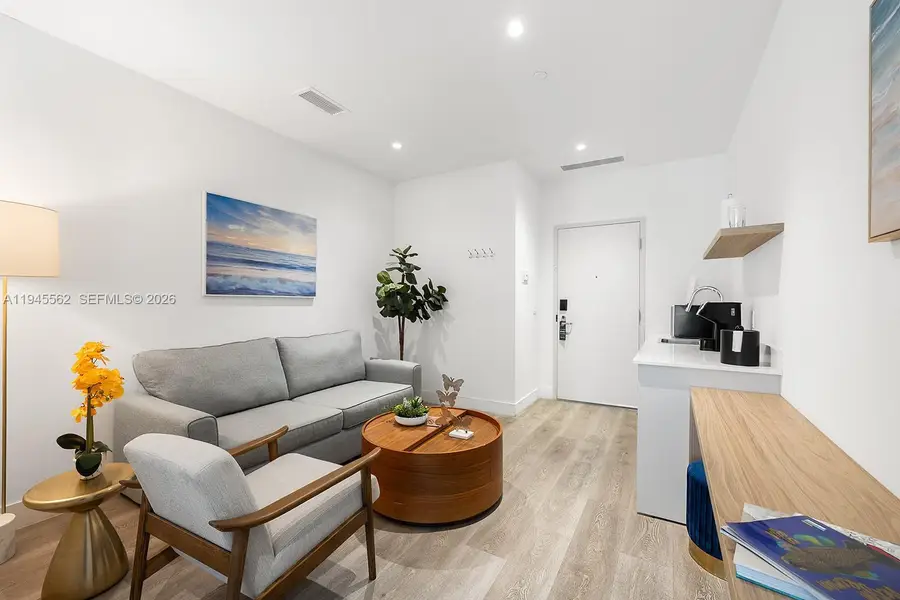 Address Withheld By Seller, Miami, FL 33130 - #2