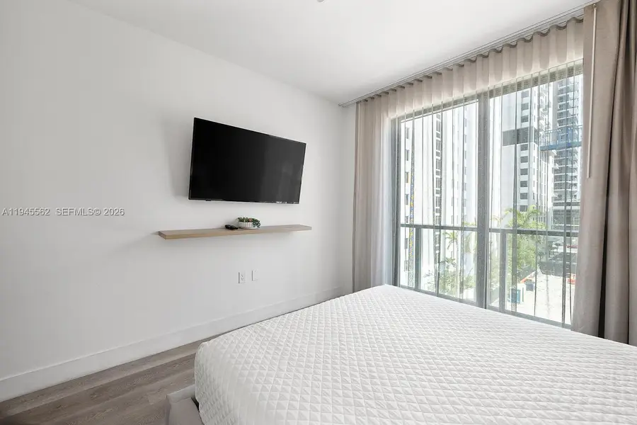 Address Withheld By Seller, Miami, FL 33130 - #3
