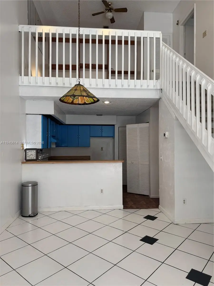 7157 Sportsmans Drive, North Lauderdale, FL 33068 - #1