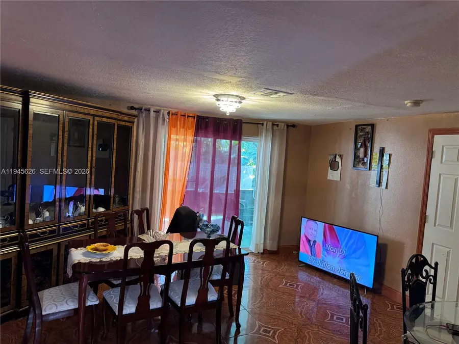 12625 NW 1st Court, North Miami, FL 33168 - #2