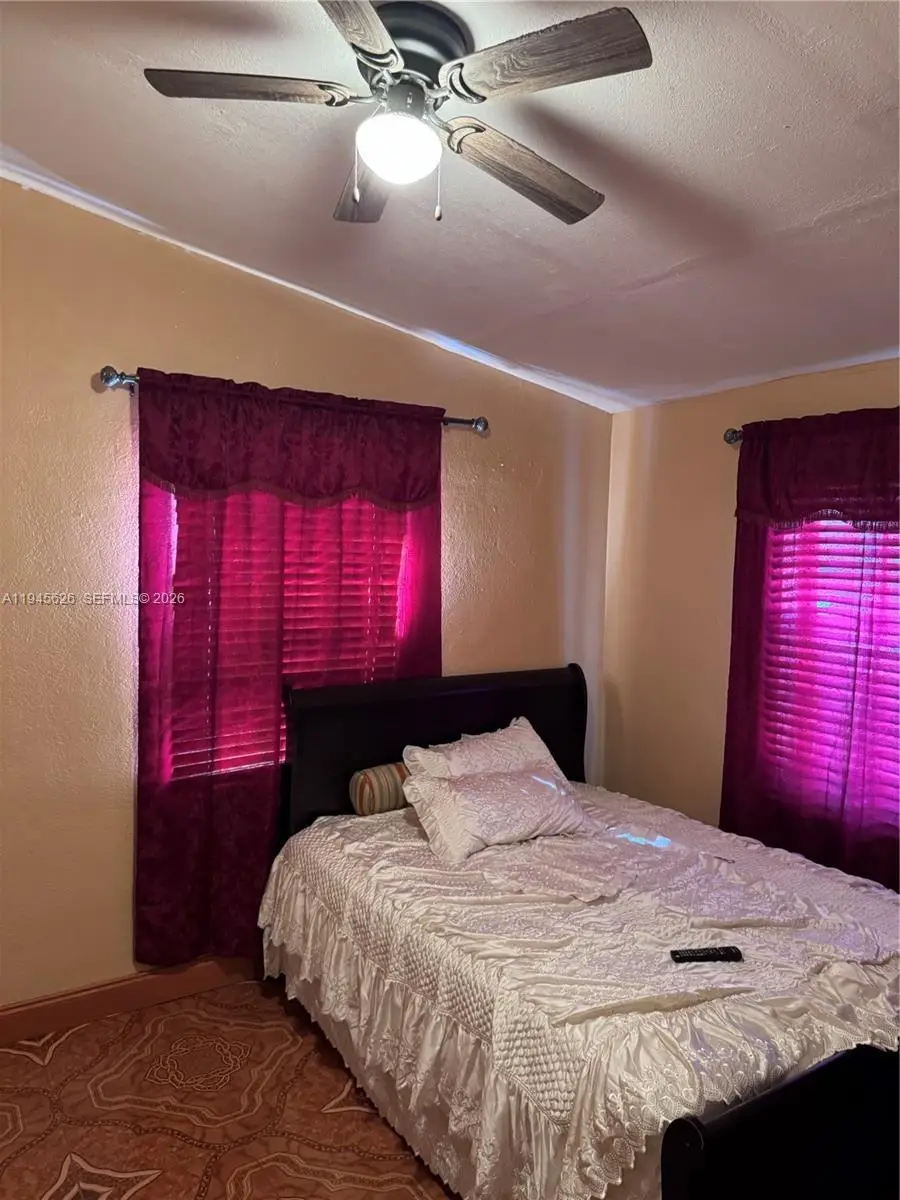 12625 NW 1st Court, North Miami, FL 33168 - #3