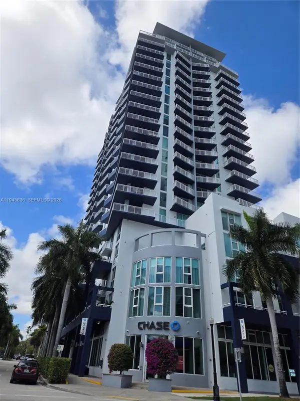 275 NE 18th Street #503, Miami, FL 33132