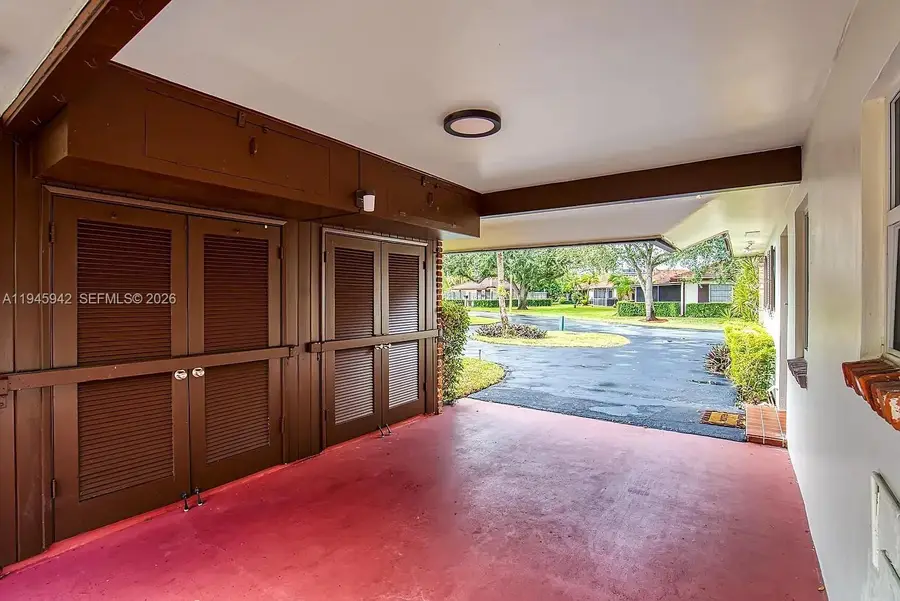 9065 Thunderbird Drive, Coral Springs, FL 33065 - #3