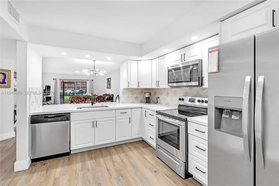 701 SW 142nd Avenue #108S, Pembroke Pines, FL 33027 - #2
