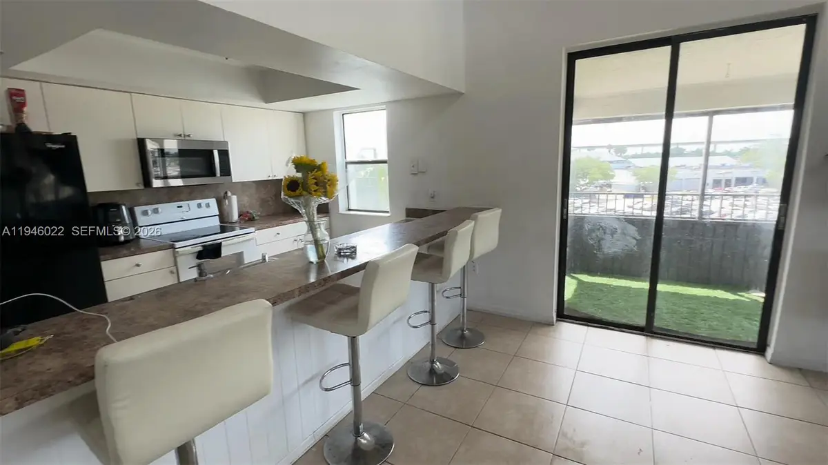 16220 NW 2nd Avenue #513, Miami, FL 33169 - #1