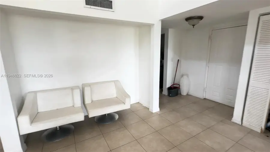 16220 NW 2nd Avenue #513, Miami, FL 33169 - #3