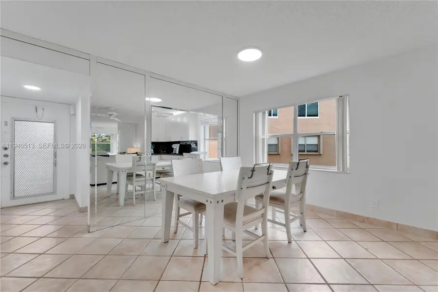 9721 Sunrise Lakes Boulevard #201, Sunrise, FL 33322 - #3