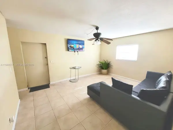 1829 N A Street #50, Lake Worth, FL 33460