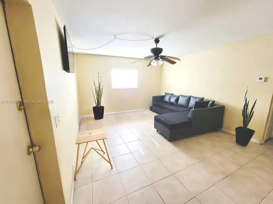 1829 N A Street #50, Lake Worth, FL 33460 - #2