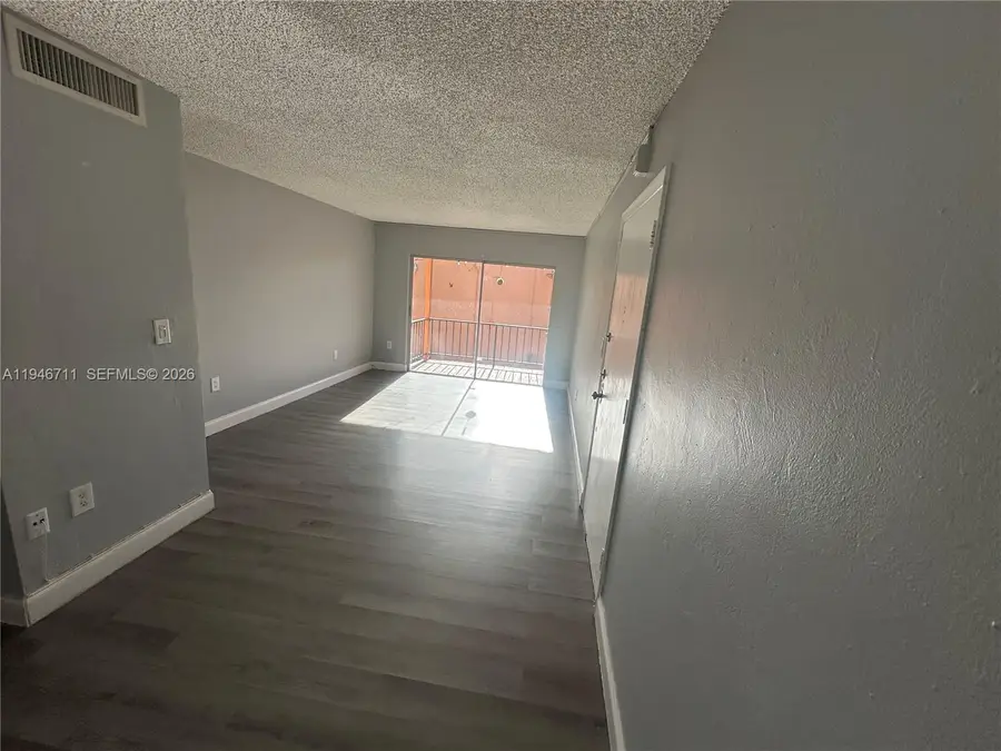 7200 Fairway Drive #H10, Miami Lakes, FL 33014 - #2