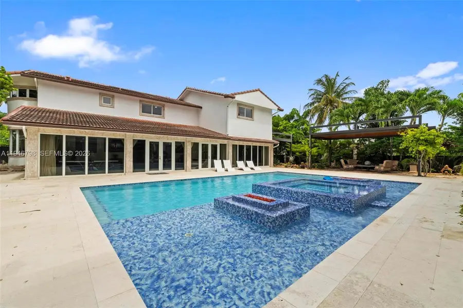 185 SW 130th Avenue, Miami, FL 33184 - #2