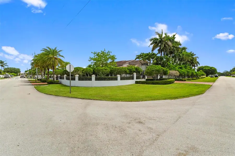 185 SW 130th Avenue, Miami, FL 33184 - #3