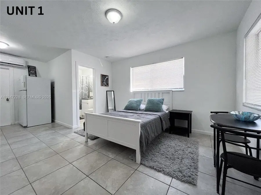 5010 NW 2nd Avenue, Miami, FL 33127 - #2