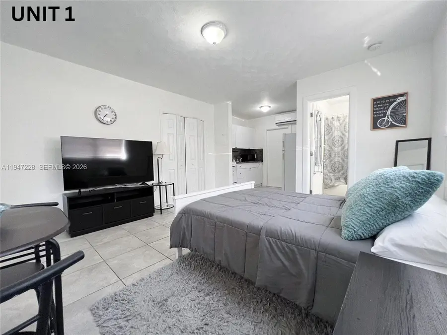 5010 NW 2nd Avenue, Miami, FL 33127 - #3