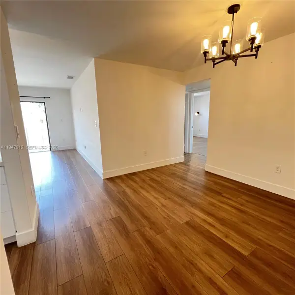 8425 NW 8th Street #406, Miami, FL 33126