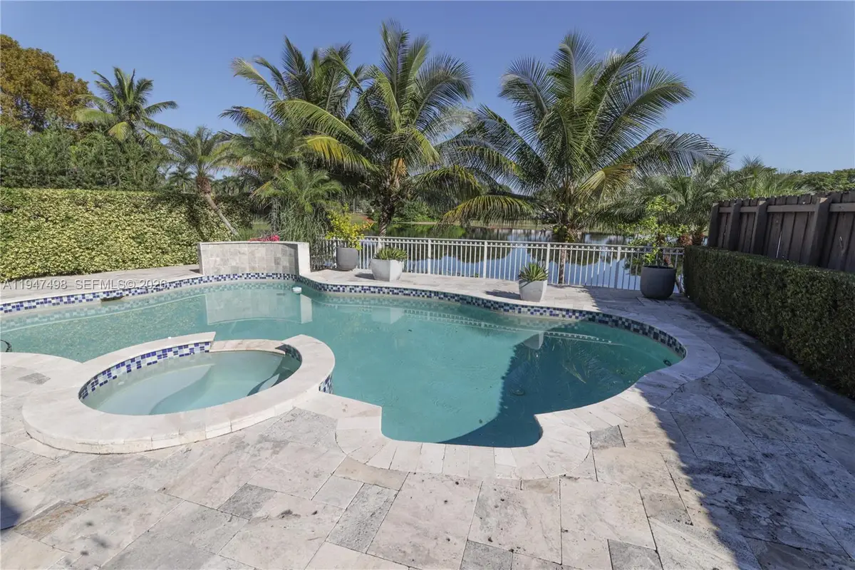 5901 NW 110th Court, Doral, FL 33178 - #1