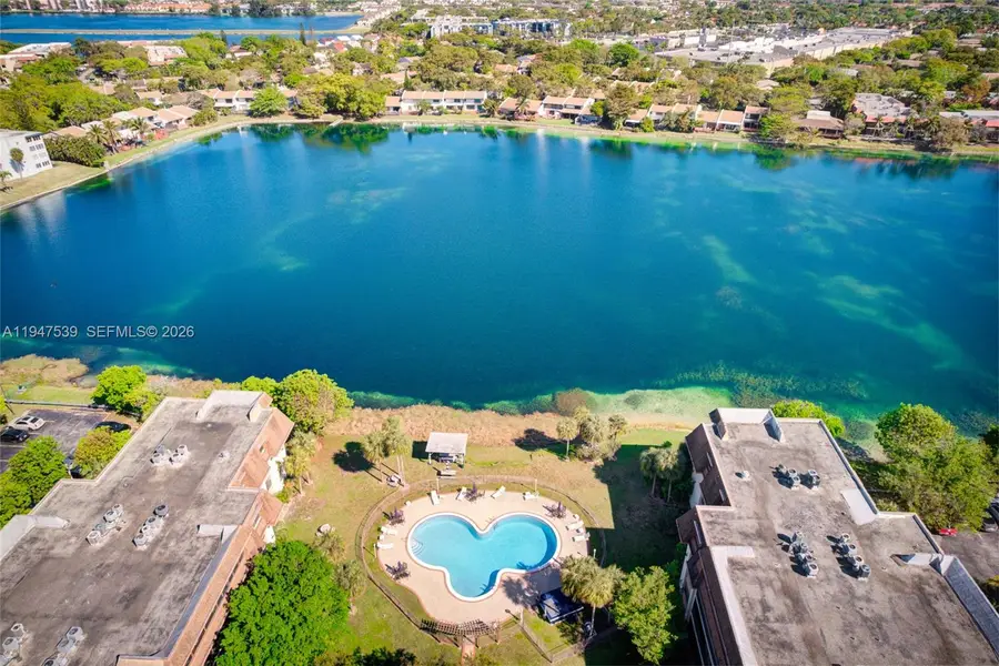 671 NE 195th Street #329E, Miami, FL 33179 - #3