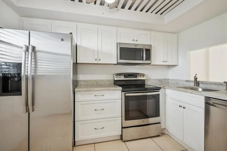 117 Royal Park Drive #3F, Oakland Park, FL 33309 - #3
