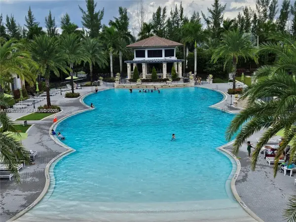 8151 NW 104th Avenue #34, Doral, FL 33178