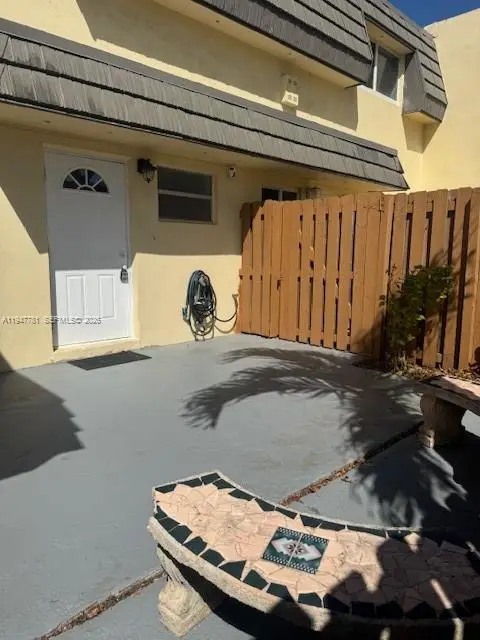 8327 SW 137th Avenue #8327, Miami, FL 33183 - #1