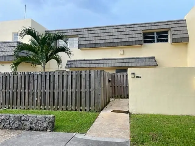 8327 SW 137th Avenue #8327, Miami, FL 33183 - #3