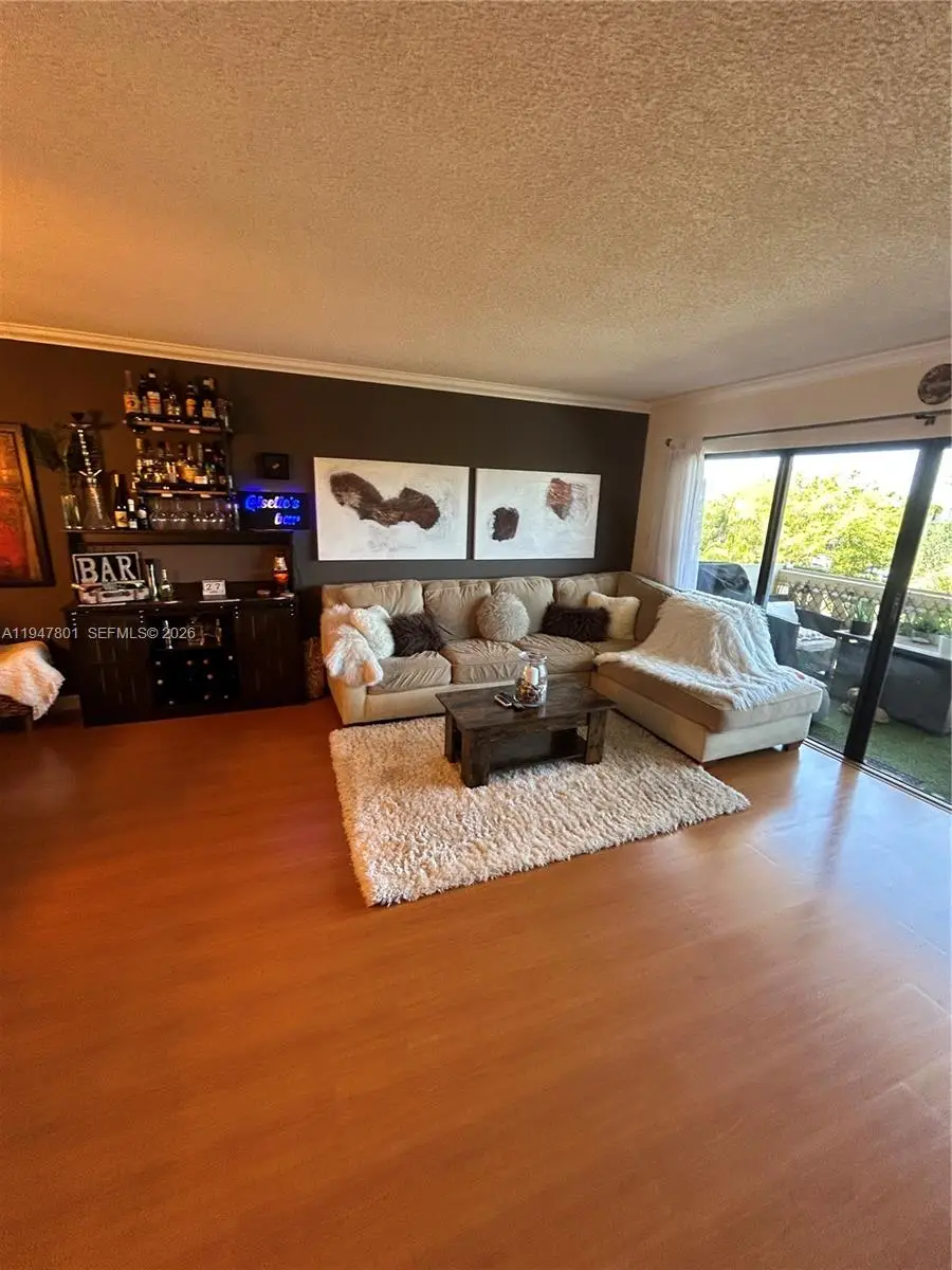 800 NE 195th Street #409, Miami, FL 33179 - #1