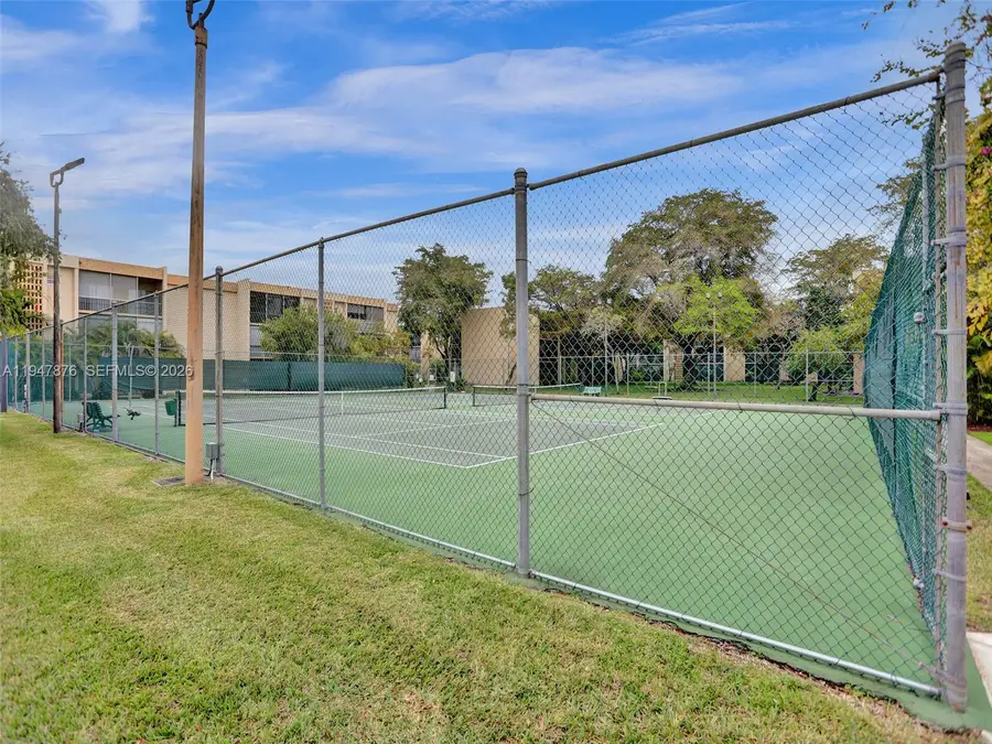 8415 SW 107th Avenue #256W, Miami, FL 33173 - #3