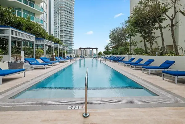 Address Withheld By Seller, Sunny Isles Beach, FL 33160
