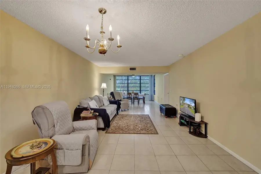 1713 Whitehall Drive #304, Davie, FL 33324 - #2