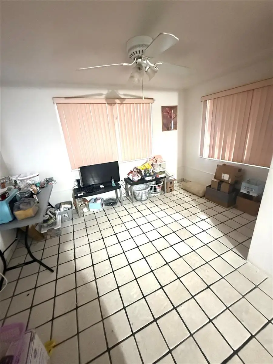 5181 NW 5th Street, Miami, FL 33126 - #3