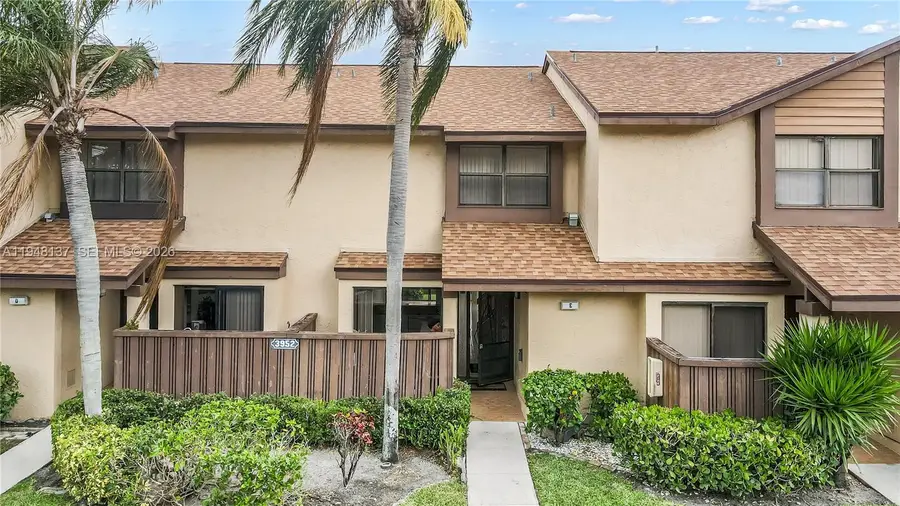 Address Withheld By Seller, Coconut Creek, FL 33063 - #3