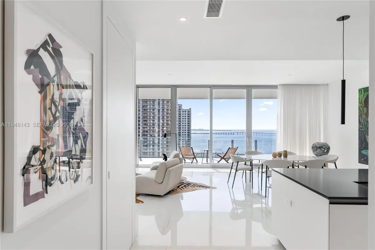 300 Biscayne Blvd Way #2102, Miami, FL 33131 - #1