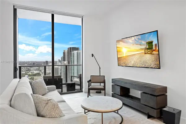 159 NE 6th Street #5113, Miami, FL 33132