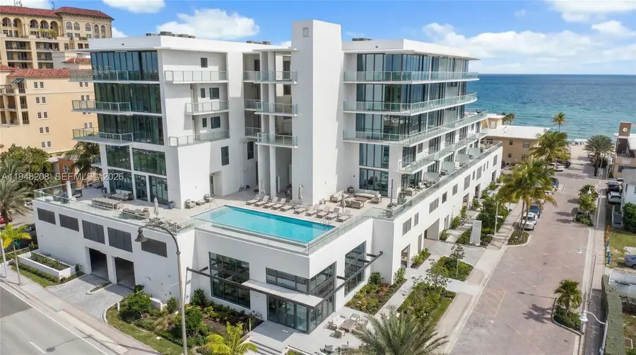 Address Withheld By Seller, Hollywood, FL 33019 - #2