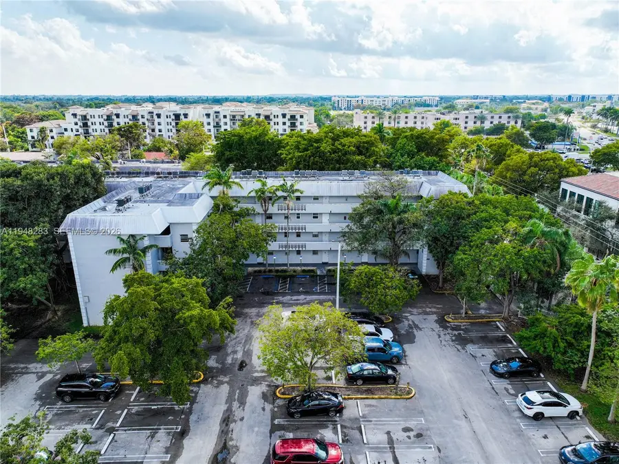 17255 SW 95th Avenue #161, Palmetto Bay, FL 33157 - #2