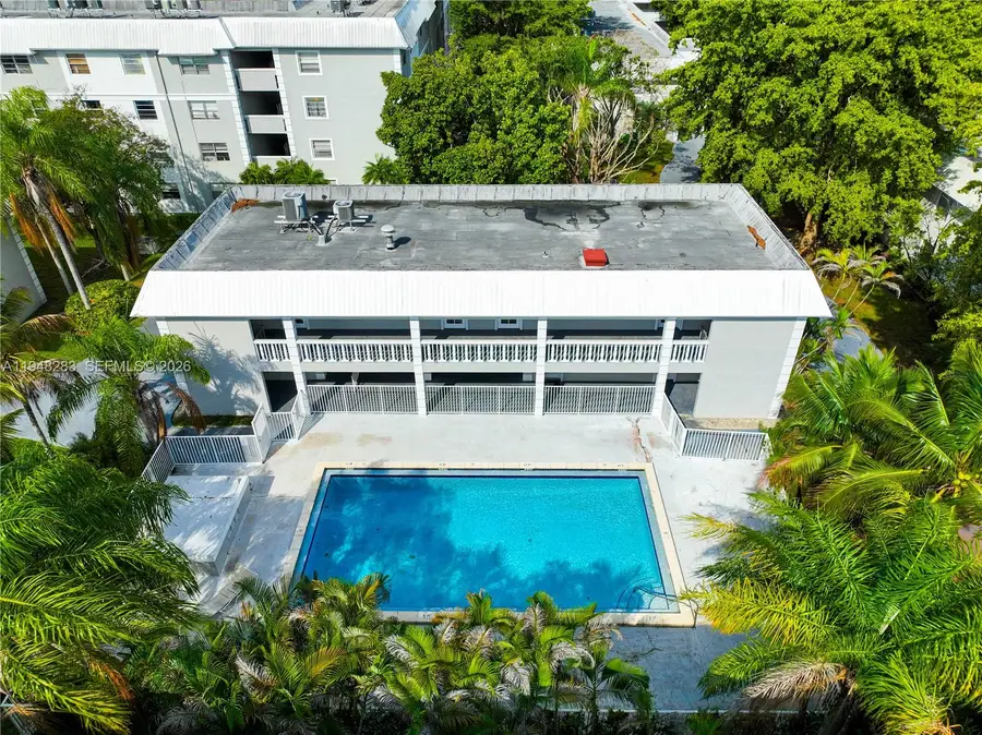 17255 SW 95th Avenue #161, Palmetto Bay, FL 33157 - #3