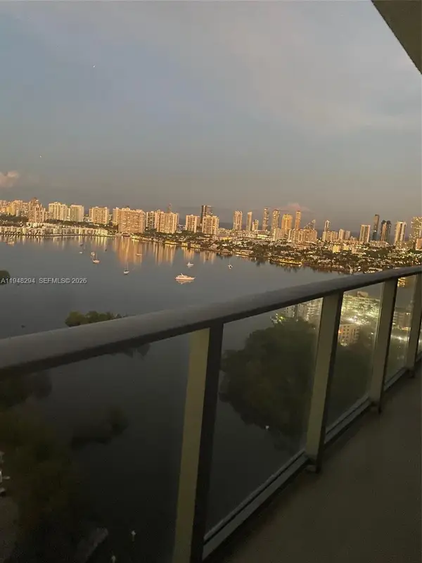 Address Withheld By Seller, North Miami Beach, FL 33160