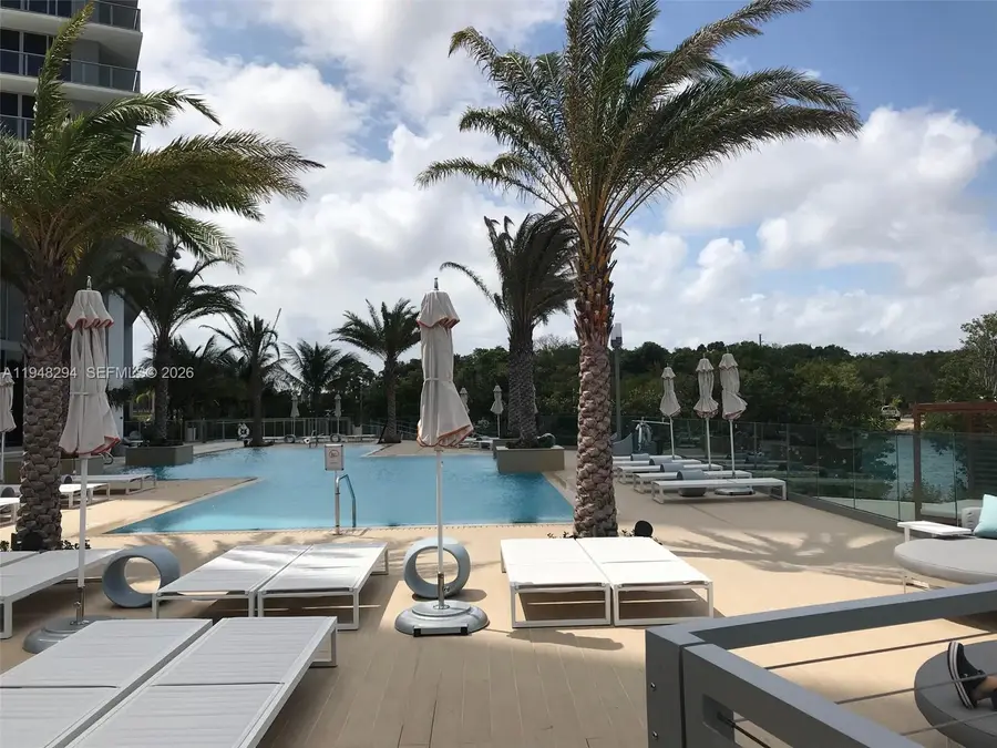 Address Withheld By Seller, North Miami Beach, FL 33160 - #2
