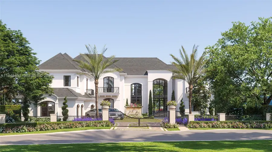 369 Eagle Drive, Jupiter, FL 33477 - #3