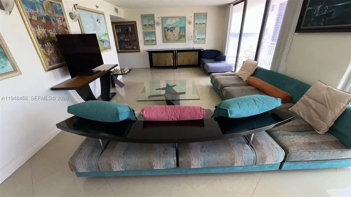 210 174th Street #1909, Sunny Isles Beach, FL 33160 - #1