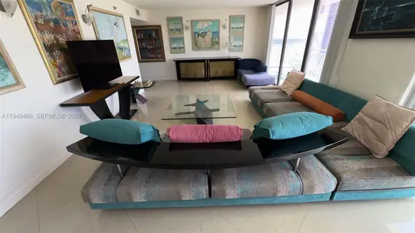 210 174th Street #1909, Sunny Isles Beach, FL 33160