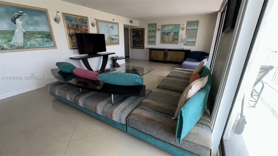 210 174th Street #1909, Sunny Isles Beach, FL 33160 - #2
