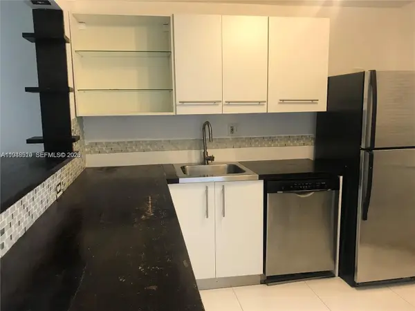 8040 N Colony Circle #N 101, Tamarac, FL 33321