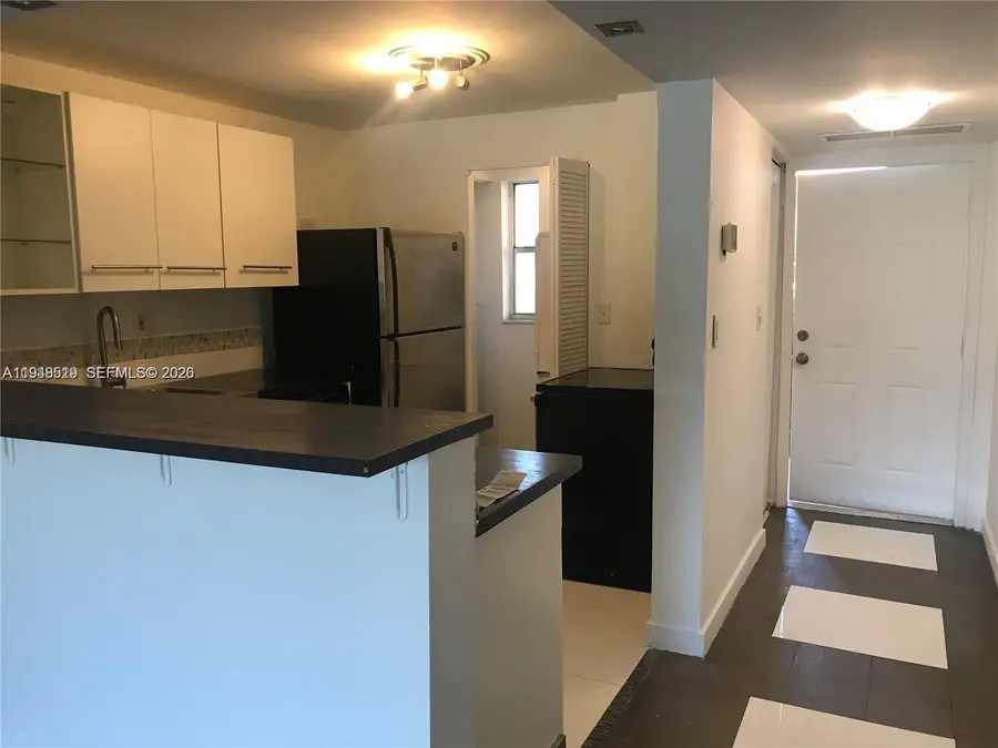 8040 N Colony Circle #N 101, Tamarac, FL 33321 - #2