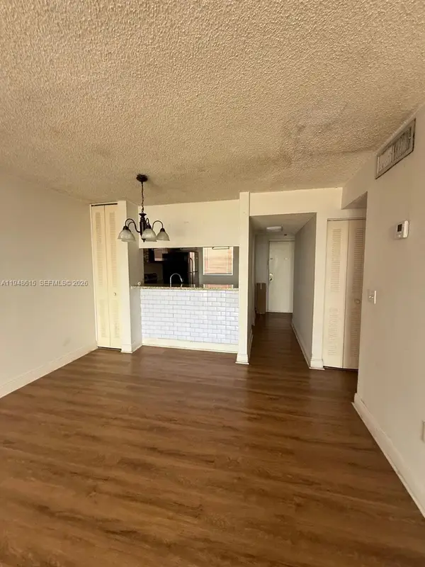 19715 SW 114th Avenue #357, Miami, FL 33157