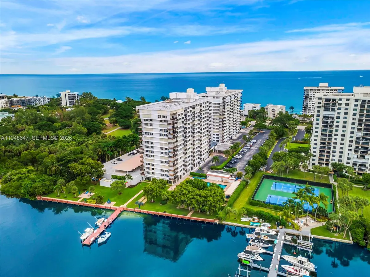 2121 N Ocean Boulevard #902W, Boca Raton, FL 33431 - #1
