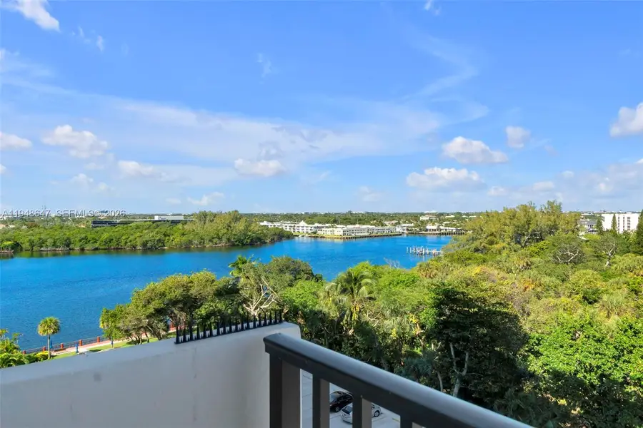 2121 N Ocean Boulevard #902W, Boca Raton, FL 33431 - #2