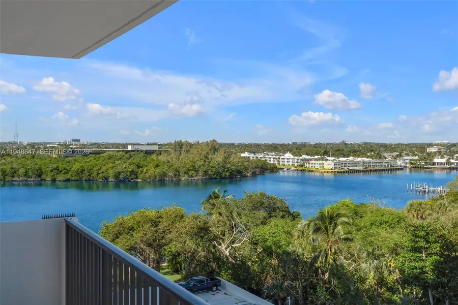 2121 N Ocean Boulevard #902W, Boca Raton, FL 33431 - #3